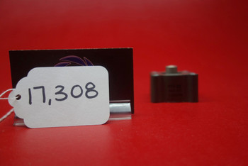 Lord Isolator Mount PN HT1-20, 2955795